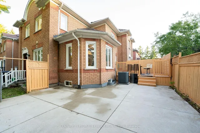 Additional image 44 of 6 Poppy Bloom Ave