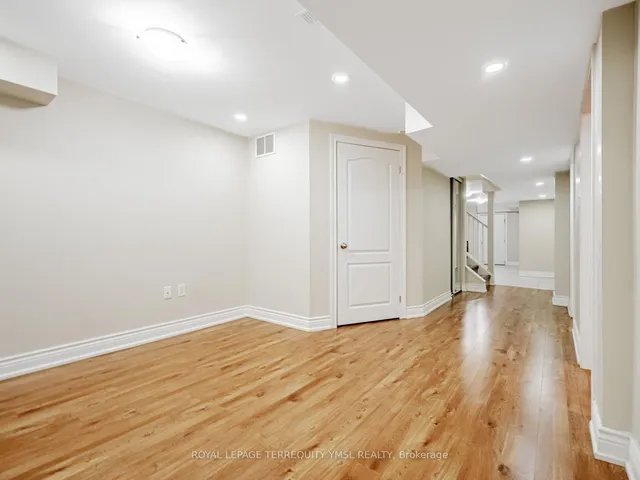 Additional image 28 of 4834 Yorkshire Ave