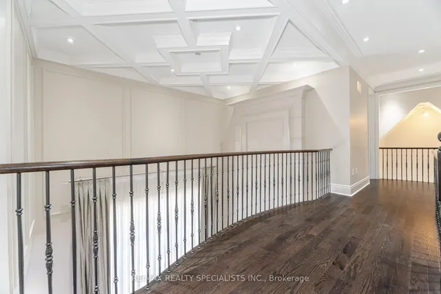 Additional image 22 of 57 Elbern Markell Dr