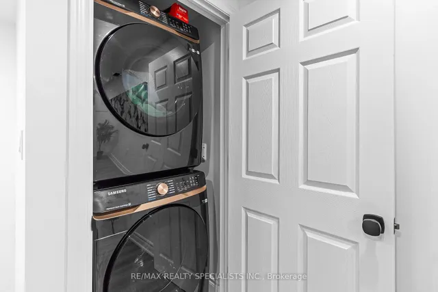 Additional image 37 of 231 Baronwood Crt Unit 231