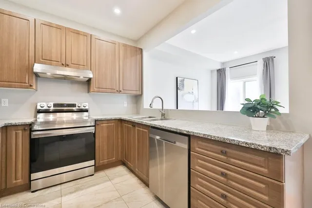 Additional image 11 of 503 Downes Jackson Hts