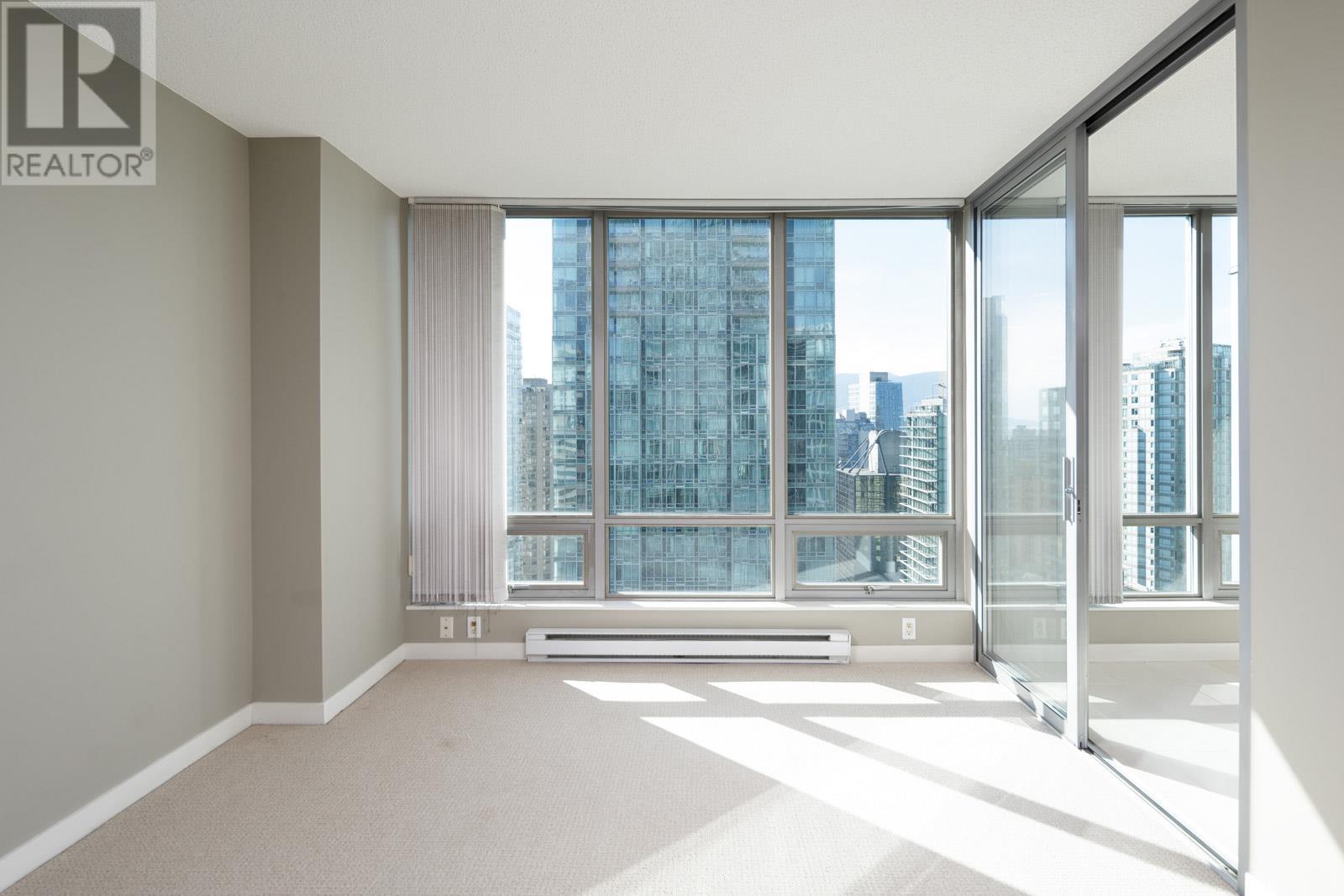 2401 1200 W GEORGIA STREET|Vancouver, British Columbia V6E4R2
