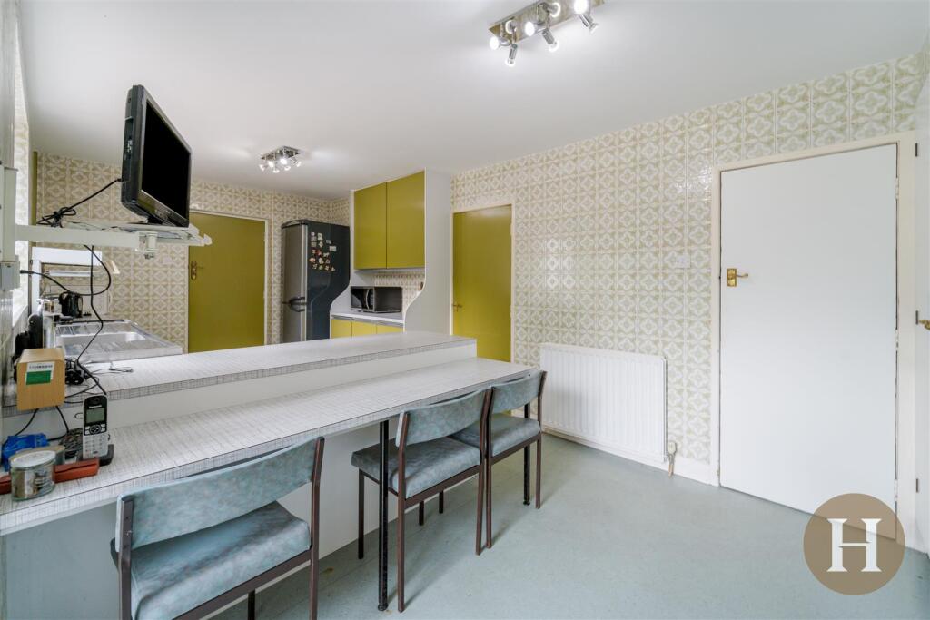 Additional image 14 of Fitz Roy Avenue, Harborne, Birmingham, B17