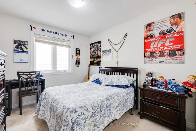 Additional image 42 of 22 Scarletwood St