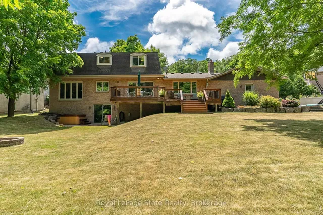 Additional image 34 of 3 Maple Dr