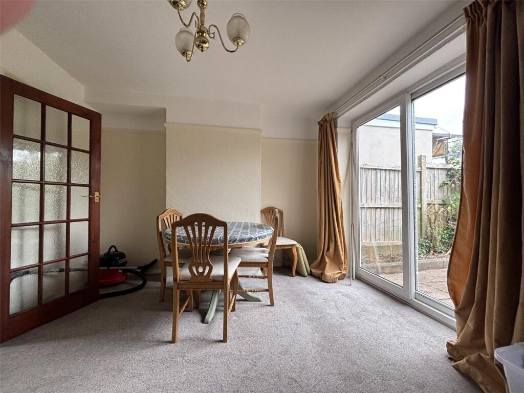 Additional image 10 of Chaucer Road, Bromsgrove, Worcestershire, B60