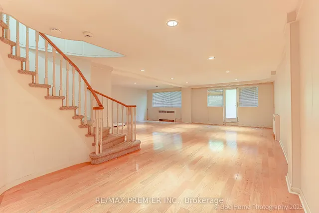 Additional image 27 of 249 Forest Hill Rd