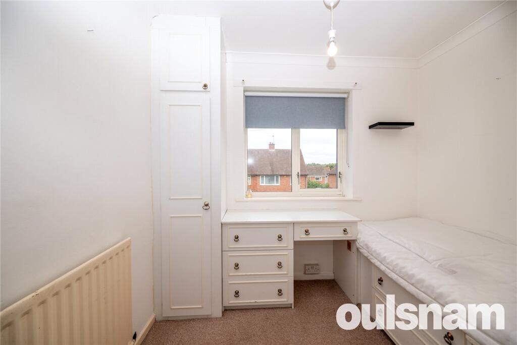 Additional image 15 of St. Denis Road, Birmingham, West Midlands, B29