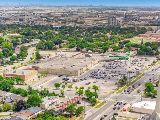 Additional image 47 of 376 Hansen Rd