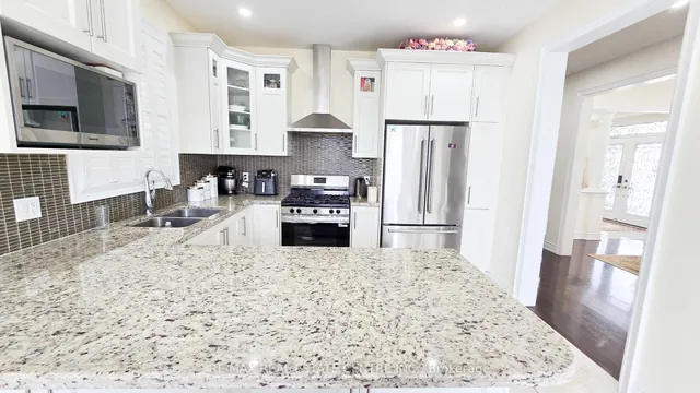 Additional image 10 of 2 Buchanan Cres