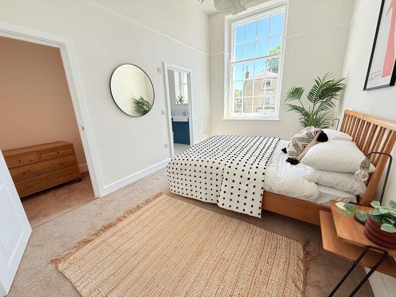 Additional image 4 of Bath Street, Frome