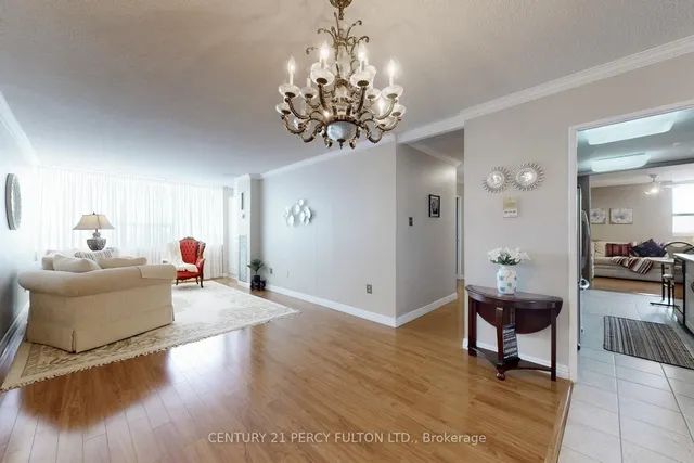 Additional image 7 of 45 Silver Springs Blvd Unit 1702