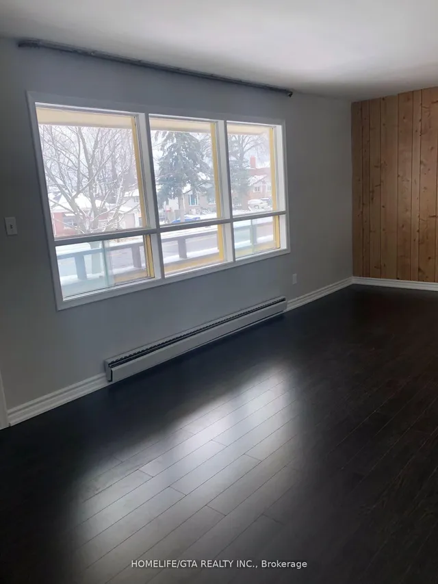 Additional image 4 of 400 Manse Rd