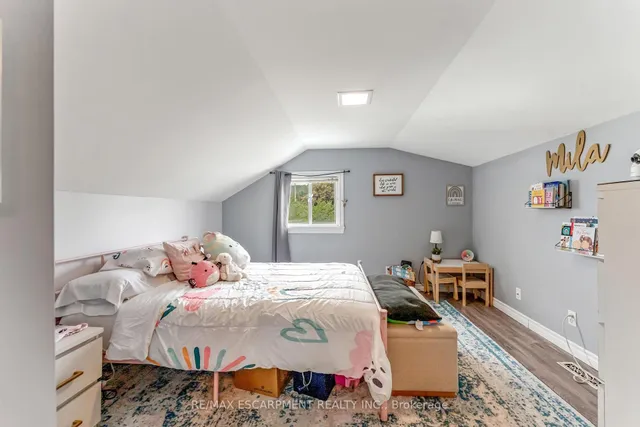 Additional image 31 of 588 Cochrane Rd