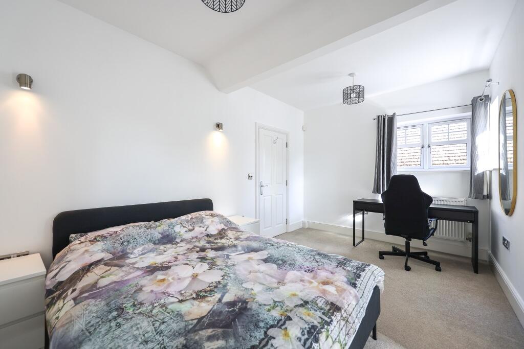 Additional image 11 of Highbury Road, Sutton Coldfield, West Midlands, B74