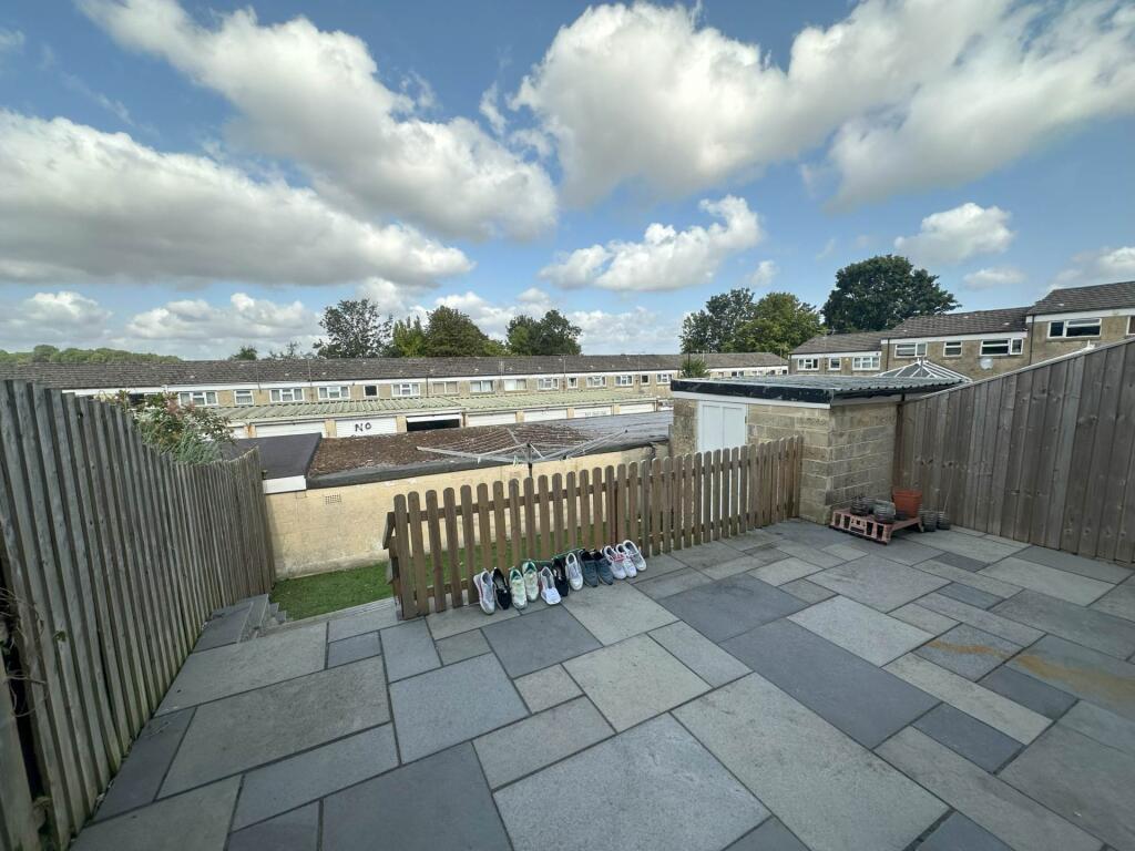 Additional image 11 of Meare Road, Bath