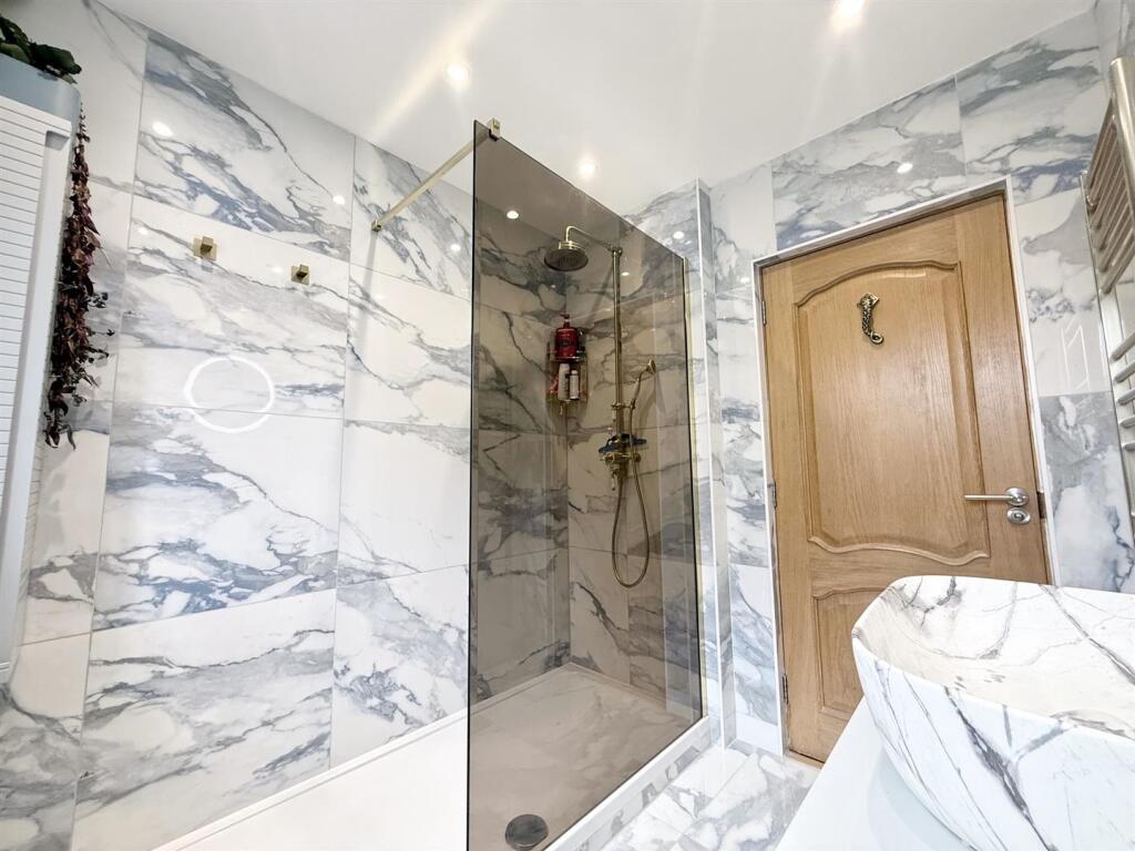 Additional image 23 of Little Sutton Lane, Four Oaks, Sutton Coldfield