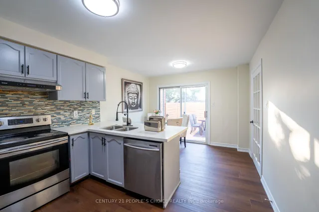 Additional image 17 of 6 Poppy Bloom Ave