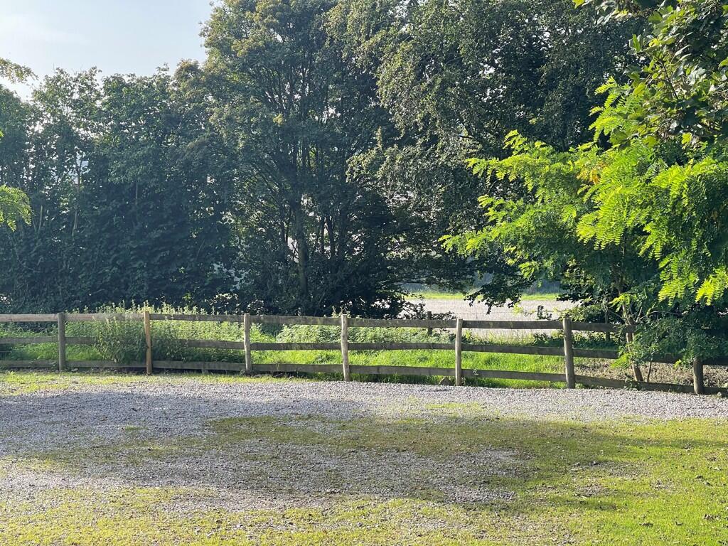 Additional image 2 of Brickfield Offices, Maperton, Wincanton, BA9 8EG