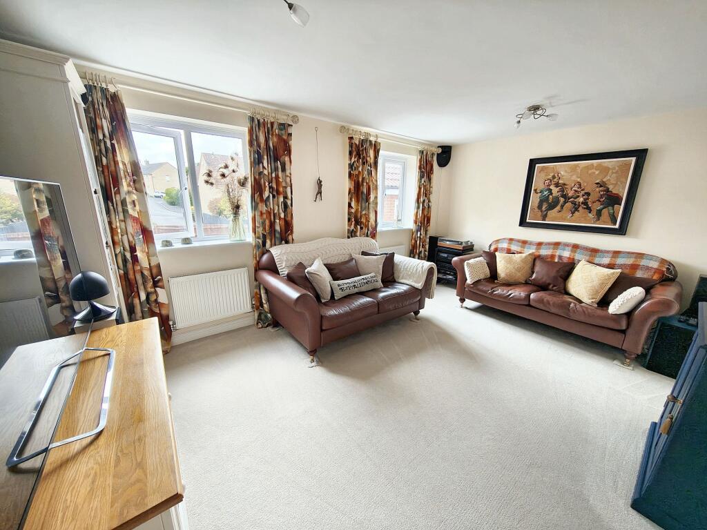 Additional image 8 of Corbin Road, Hilperton, BA14