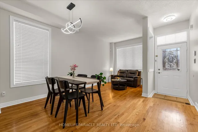 Additional image 3 of 4811 James Austin Dr