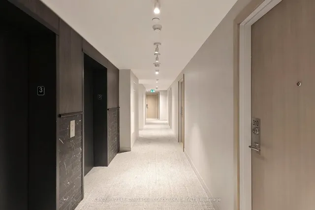 Additional image 14 of 1195 The Queensway Unit 310