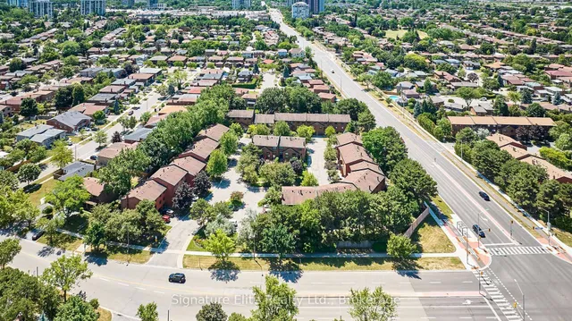 Additional image 36 of 4156 Fieldgate Dr Unit 15