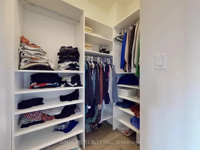 Additional image 30 of 407 Skinner Rd