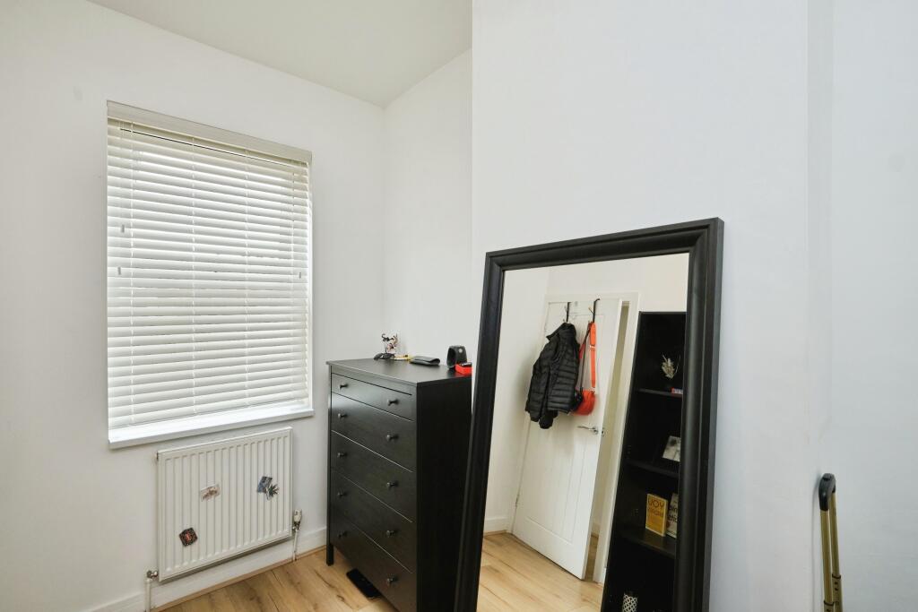 Additional image 6 of Boscombe Road, Birmingham, B11