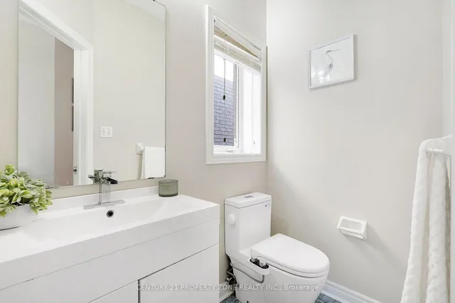 Additional image 22 of 35 Charger Lane