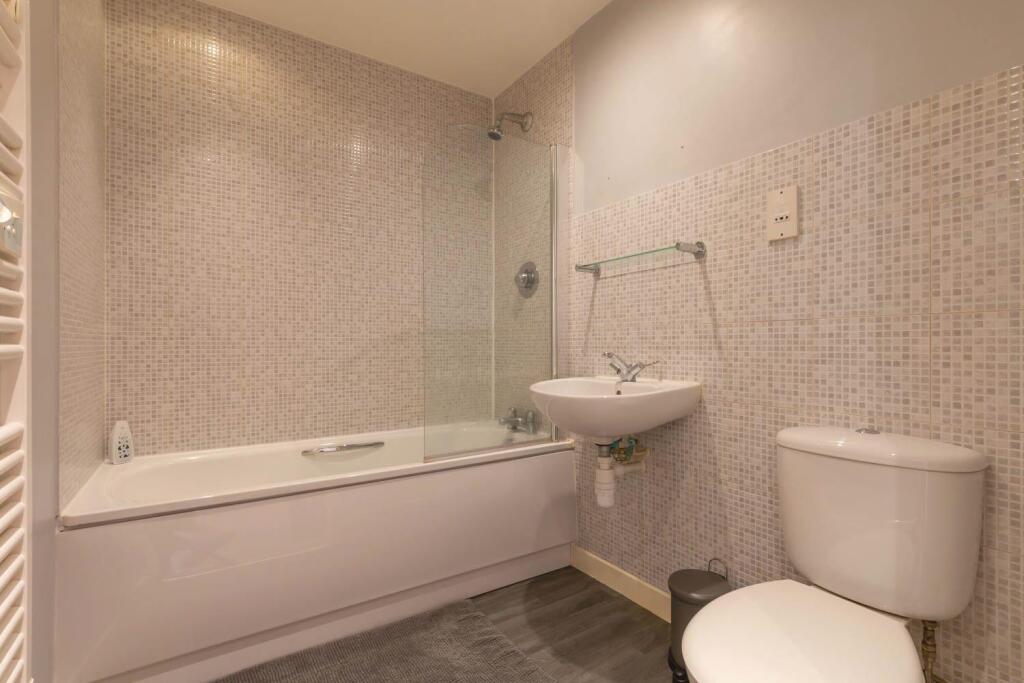 Additional image 7 of West Two, Suffolk Street Queensway, B1 1LW