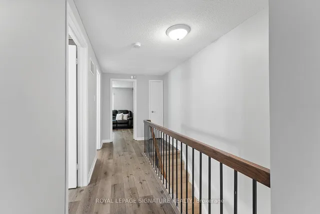 Additional image 32 of 45 Montezuma Tr