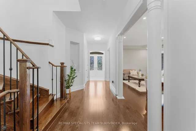 Additional image 7 of 4 Rockton Crt