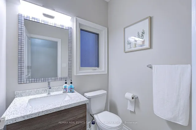 Additional image 17 of 22 Mussle White Rd