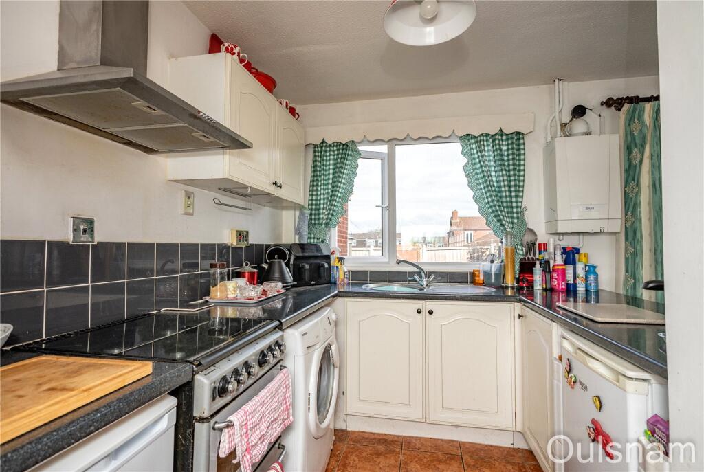 Additional image 5 of Aintree Close, Catshill, Bromsgrove, Worcestershire, B61