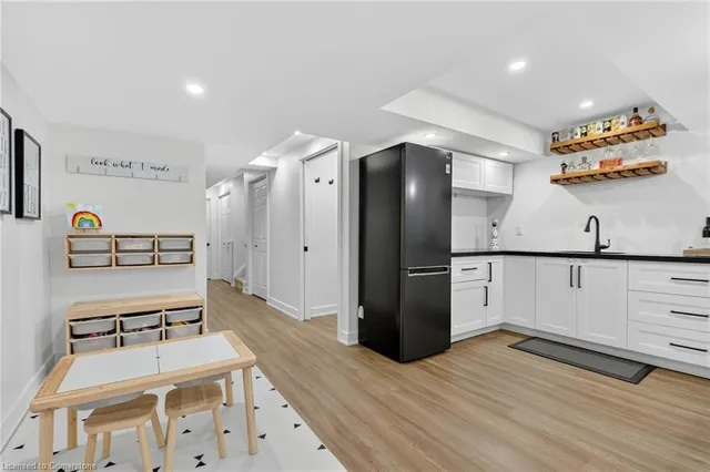 Additional image 34 of 117 Wimberly Ave