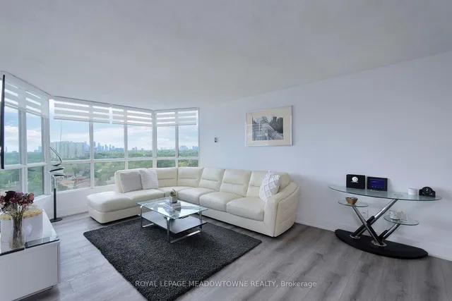 Additional image 8 of 1333 Bloor St Unit 805