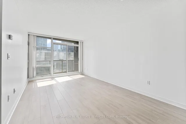 Additional image 5 of 10 Navy Wharf Crt Unit 1101