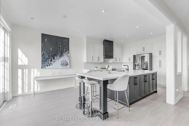 Additional image 7 of 66 Bayhampton Dr