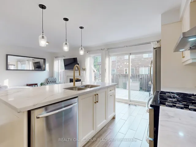 Additional image 17 of 589 Cargill Path