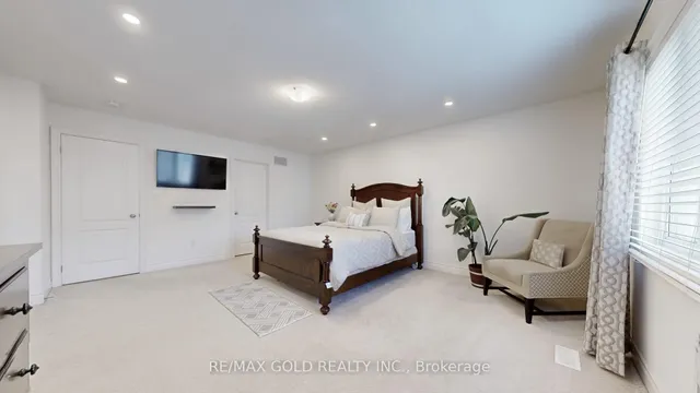 Additional image 35 of 469 Izumi Gate