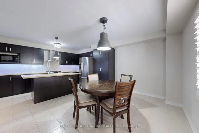 Additional image 9 of 35 Pringdale Gardens Circ