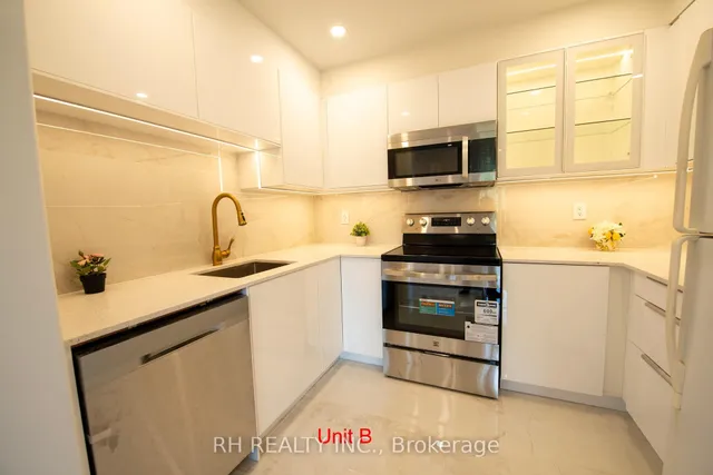 Additional image 30 of 13 Rouge River Dr