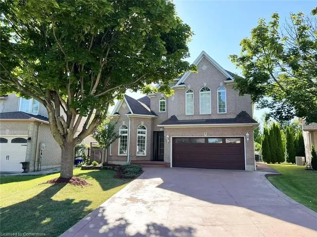 Property image for 7 Tandem Crt