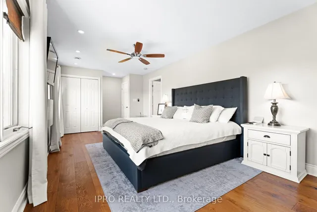 Additional image 13 of 187 Lewis Rd