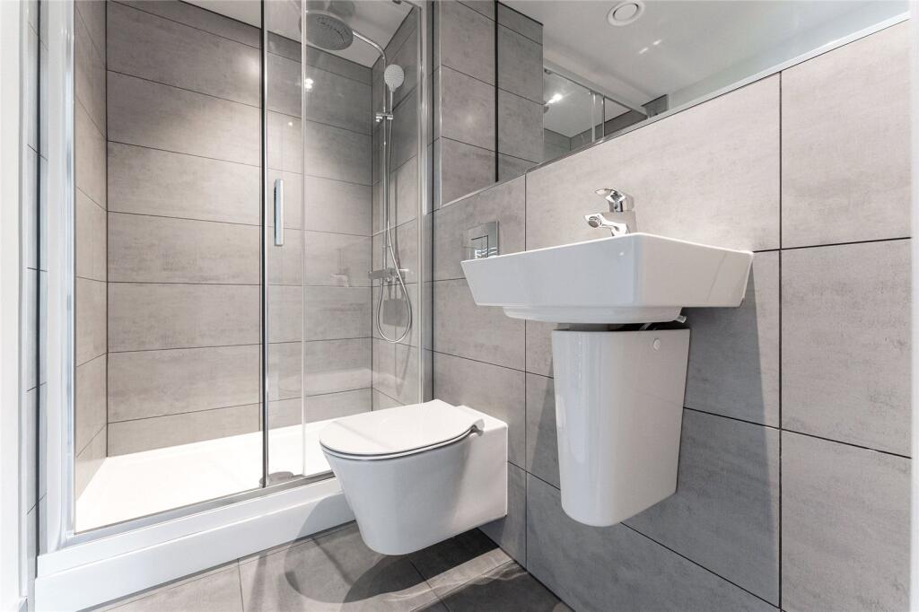 Additional image 13 of St Martins Place, 169 Broad Street, Birmingham, West Midlands, B15