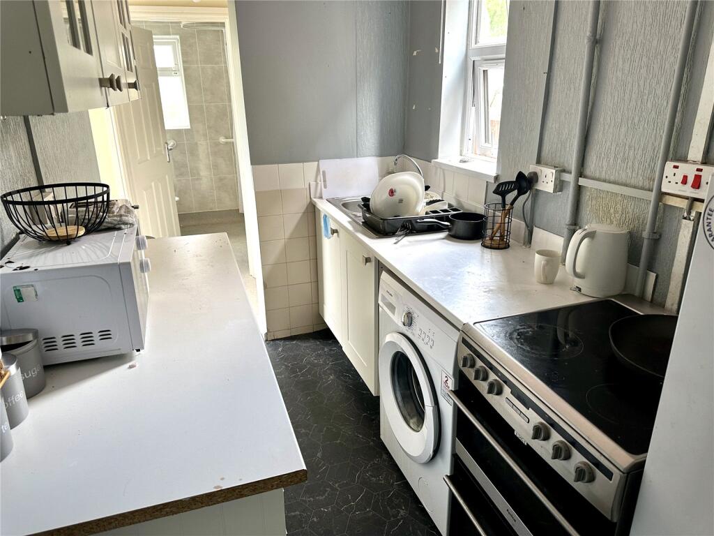 Additional image 5 of Redthorn Grove, Birmingham, West Midlands, B33