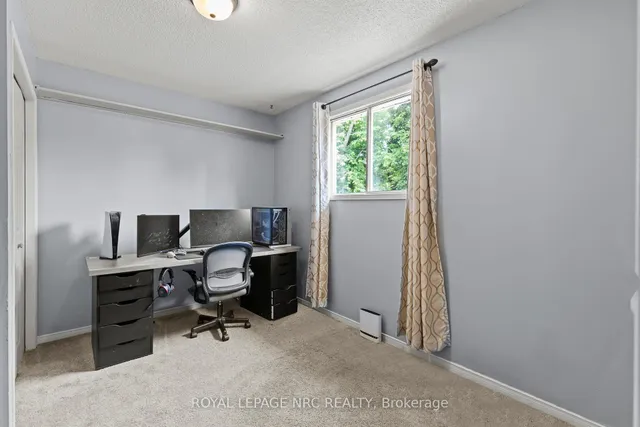 Additional image 29 of 18 Novoco Dr