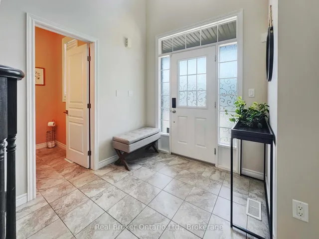 Additional image 3 of 192 Pumpkin Pass