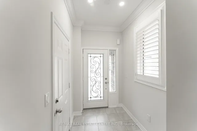 Additional image 4 of 3970 Thomas Alton Blvd